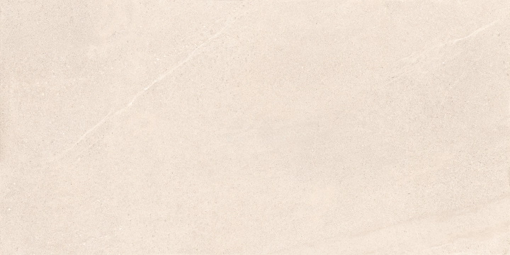 Cotto D'este Limestone Amber płomieniowana 60x120 cm gr. 14 mm